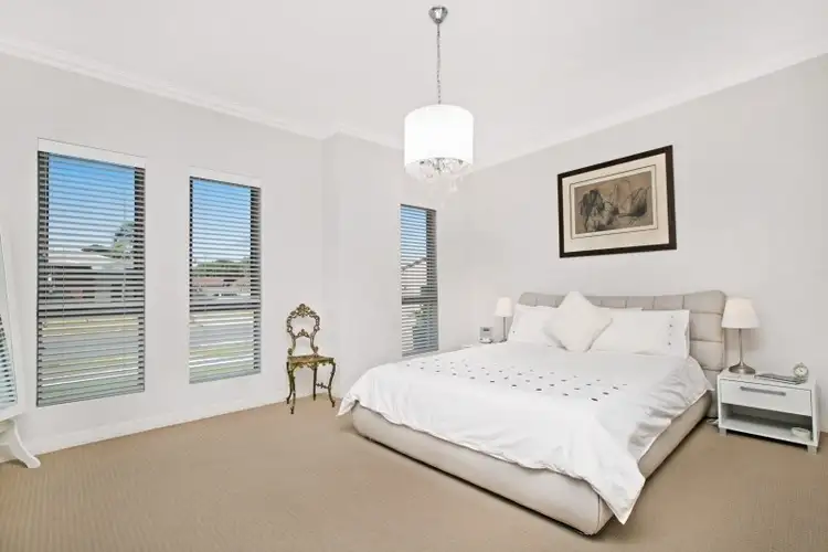 Sixth view of Homely house listing, 20B Pedlar Street, Seaton SA 5023