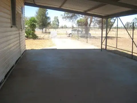 Third view of Homely house listing, 46 Armitree Street, Gulargambone NSW 2828