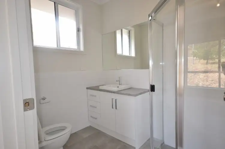 Fifth view of Homely house listing, 4 Beal Drive, Clare SA 5453