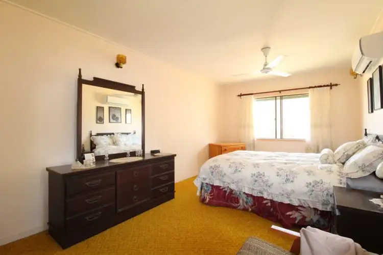 Second view of Homely house listing, 27 Bellambi Street, Toogoolawah QLD 4313