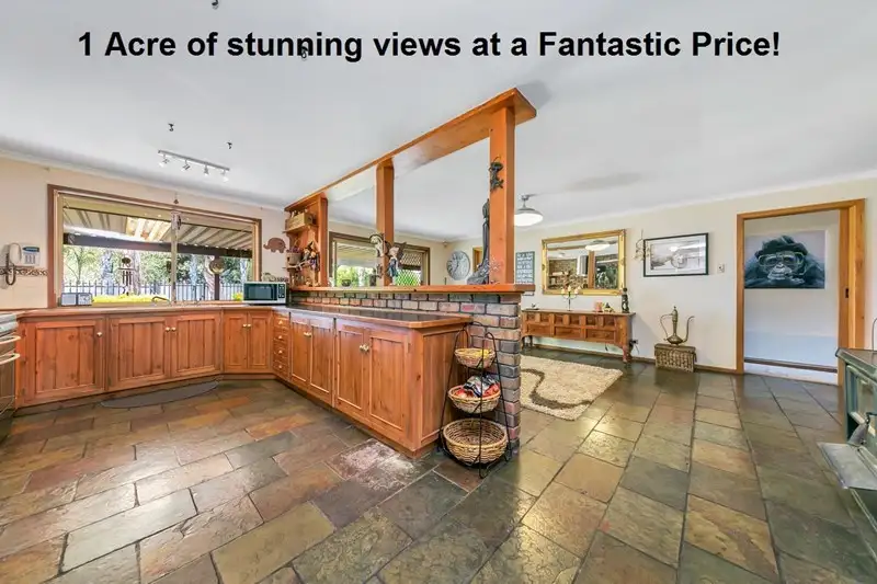 Main view of Homely house listing, 17 Linda Street Shea-Oak Log Via, Gawler SA 5118