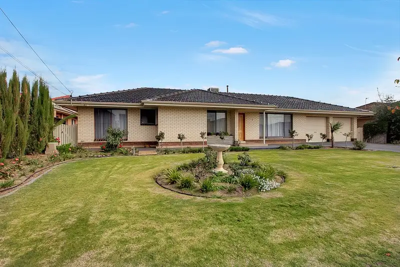 Main view of Homely house listing, 8 Nottingham Avenue, Fulham Gardens SA 5024