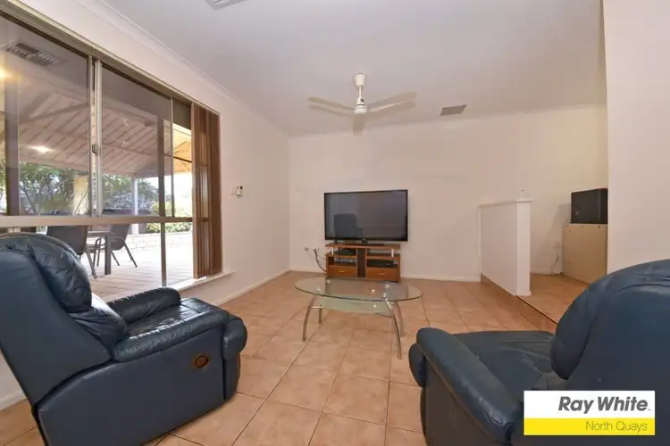 Fourth view of Homely house listing, 2 Elia Courtyard, Swan View WA 6056