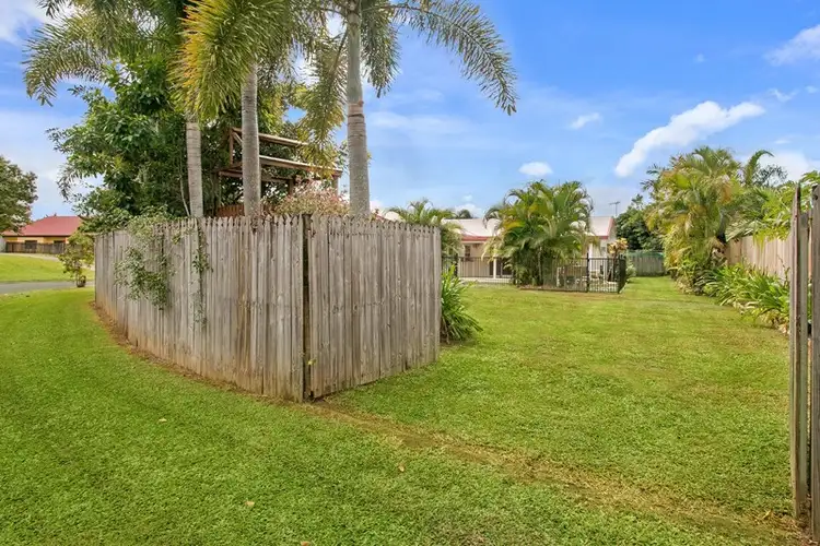 Third view of Homely house listing, 16 Palmer Close, Gordonvale QLD 4865