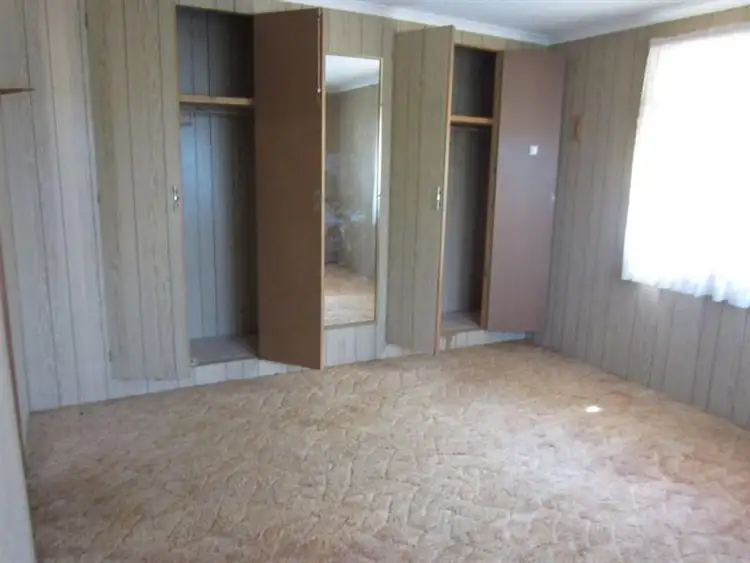 Third view of Homely house listing, 7 Camp Street, Barmedman NSW 2668