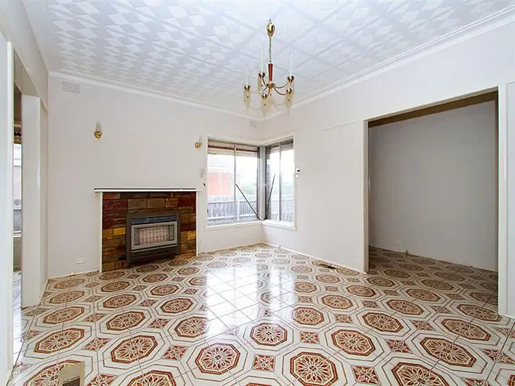 Third view of Homely house listing, 53 William Street, Lalor VIC 3075