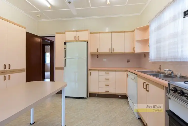 Sixth view of Homely house listing, 24 Wade Street, Wavell Heights QLD 4012