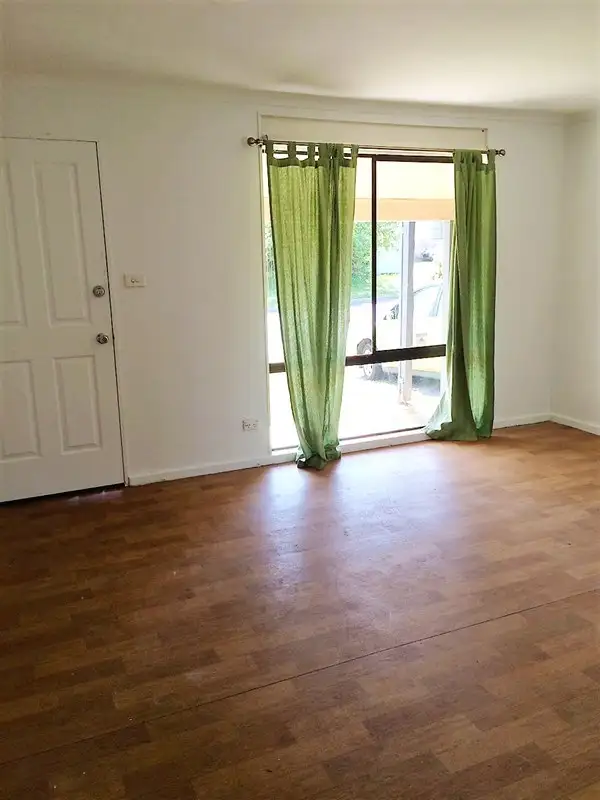 Fifth view of Homely house listing, 2/32 Bonnor Street, Kelso NSW 2795