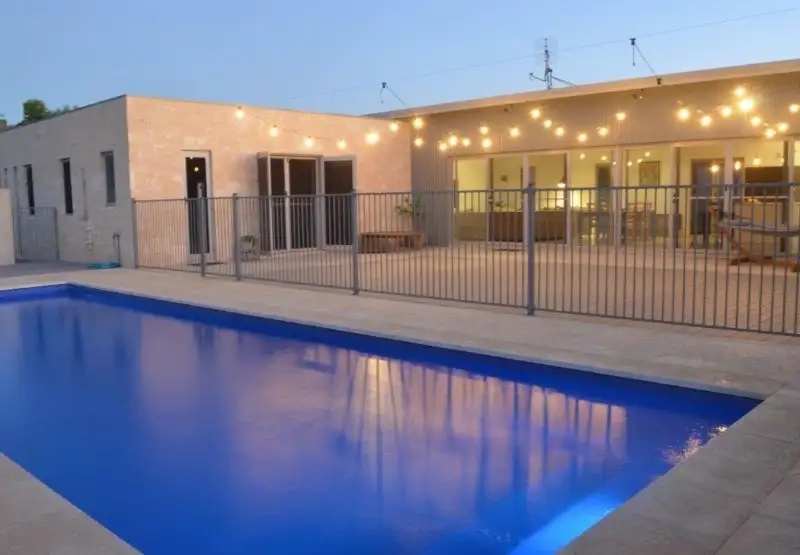 Main view of Homely house listing, 66 Hidden Valley Close, Dongara WA 6525