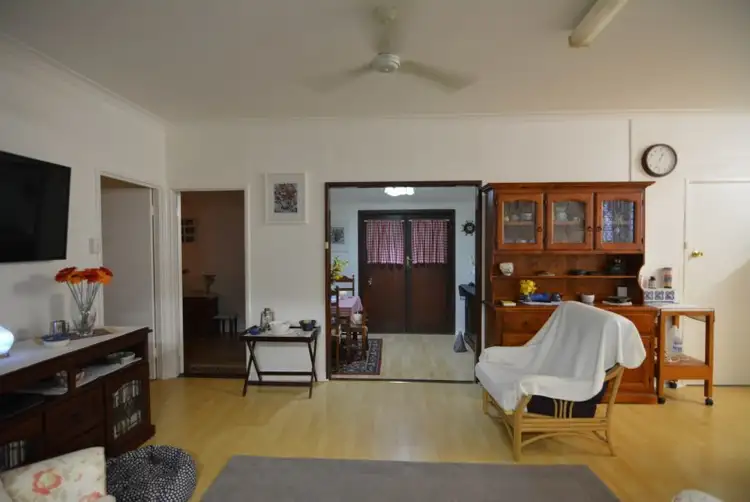 Seventh view of Homely house listing, 11 McLeod Street, Carnarvon WA 6701