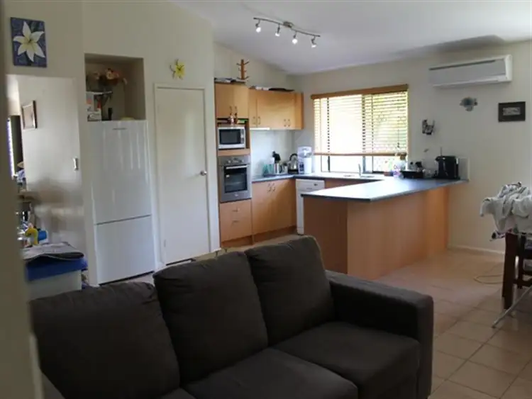 Sixth view of Homely house listing, 34 Gretel Drive, Beachmere QLD 4510