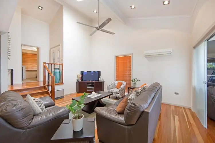 Sixth view of Homely house listing, 25 Stephenson Road, Bateau Bay NSW 2261