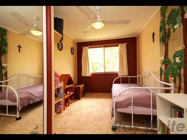 Sixth view of Homely house listing, 20 Dorsey Crescent, Bundamba QLD 4304