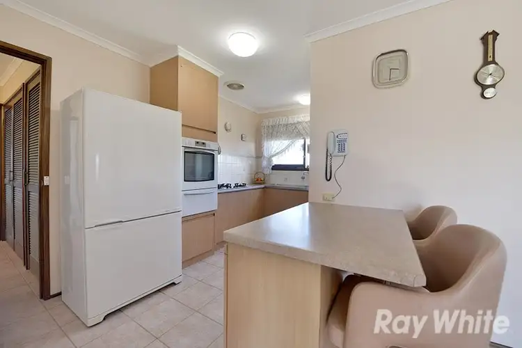 Third view of Homely house listing, 6 Gretel Court, Scoresby VIC 3179