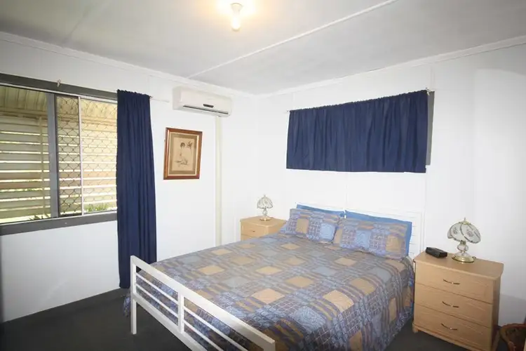 Seventh view of Homely house listing, 13 Moreton Street, Eidsvold QLD 4627