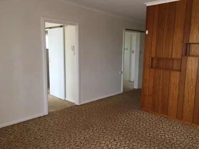 Fifth view of Homely house listing, 36A Esplanande, Cowell SA 5602