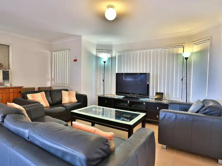 Sixth view of Homely townhouse listing, 27/23 Railton Street, Aspley QLD 4034