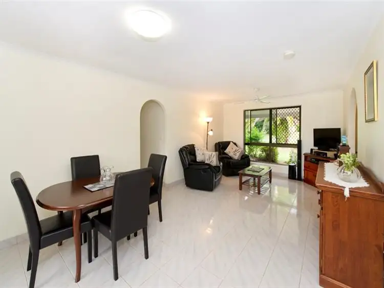 Sixth view of Homely house listing, 12 Lisa Street, Deception Bay QLD 4508
