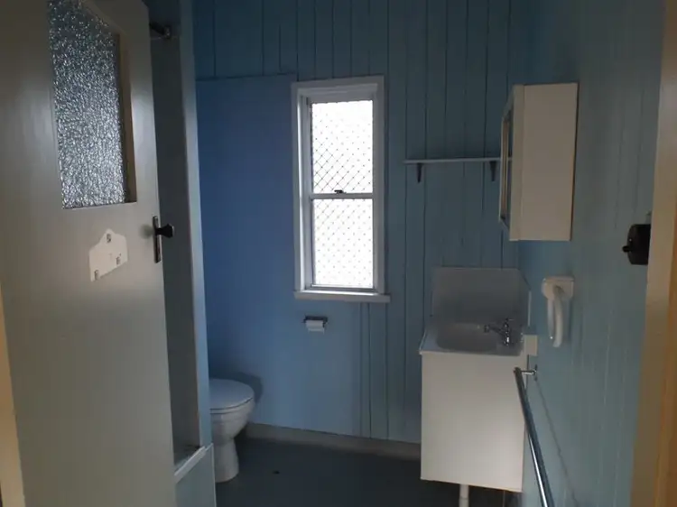 Seventh view of Homely house listing, 63 Scott Street, Wondai QLD 4606