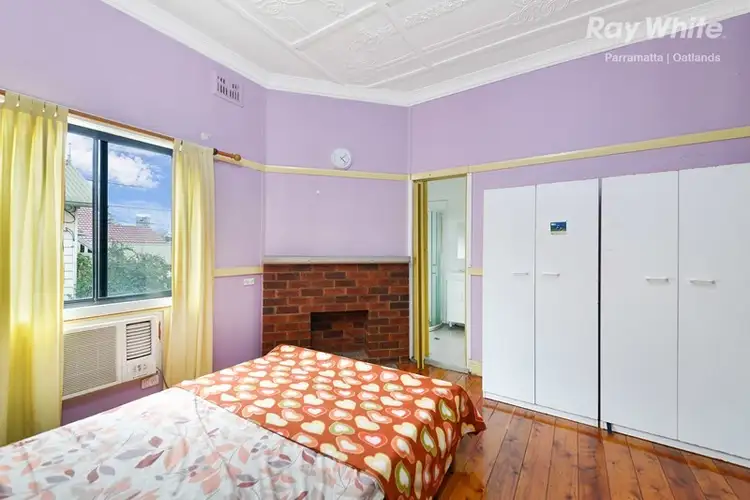 Sixth view of Homely house listing, 3 Alma Street, Parramatta NSW 2150