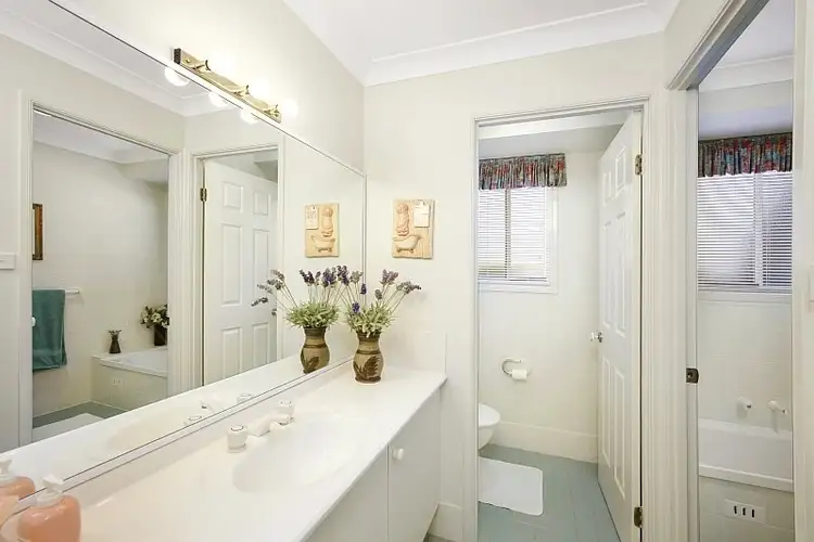 Fourth view of Homely house listing, 19 Singleton Road, Point Clare NSW 2250