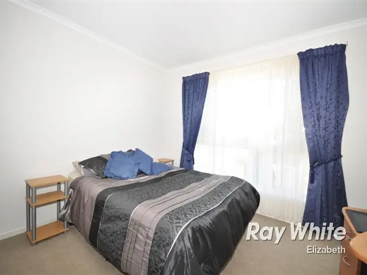 Seventh view of Homely house listing, 7 Cork Avenue, Andrews Farm SA 5114
