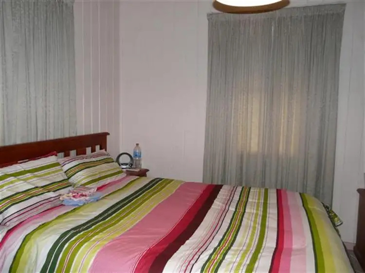 Second view of Homely house listing, 19 Major Street, Roma QLD 4455