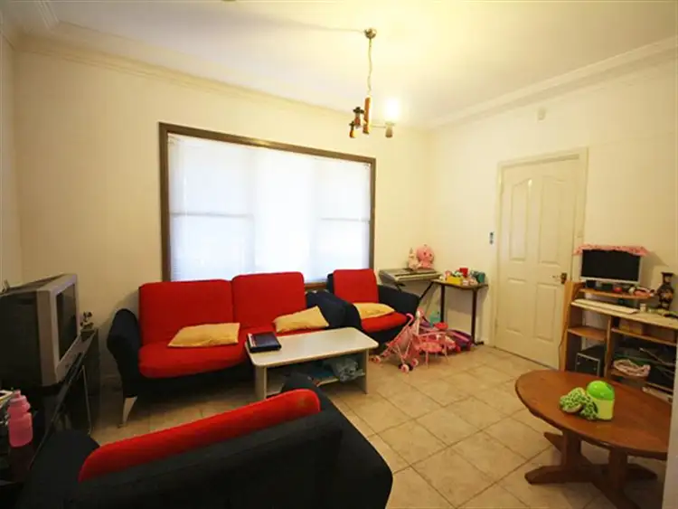 Third view of Homely house listing, Address available on request