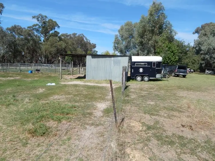 Fourth view of Homely rural property listing, 32 Clay Pit Road, Cowra NSW 2794