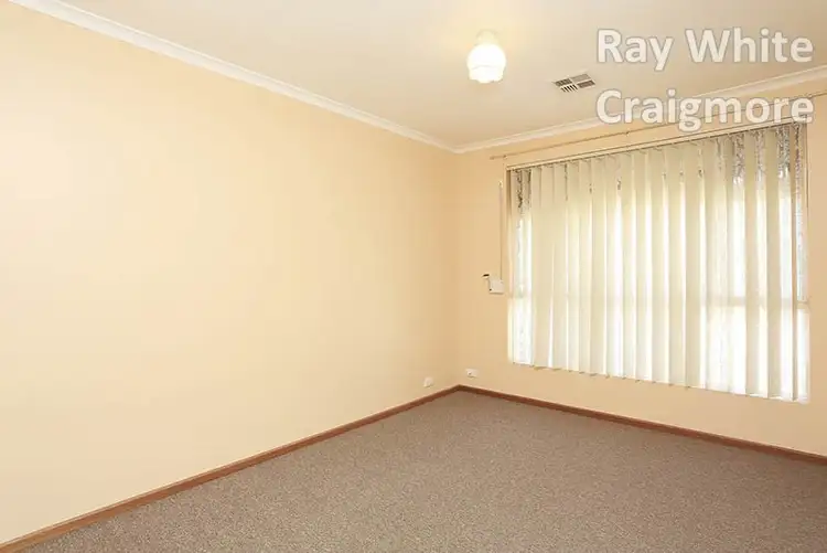 Sixth view of Homely house listing, 1 Tatura Court, Craigmore SA 5114