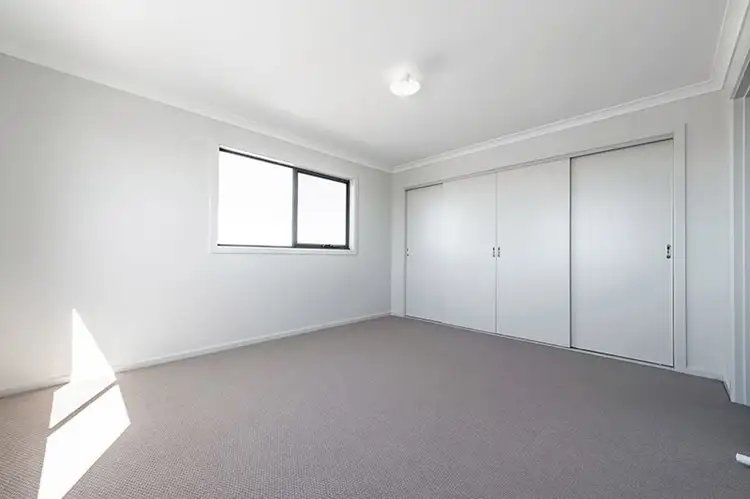 Seventh view of Homely house listing, 15 Delson Way, Mickleham VIC 3064