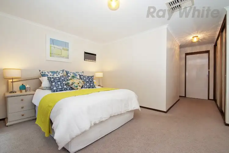 Seventh view of Homely house listing, 8 LEMONGROVE Crescent, Croydon Hills VIC 3136