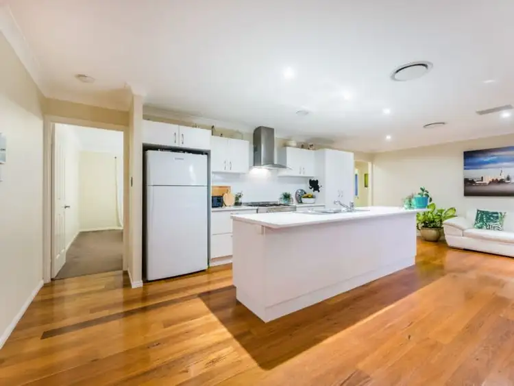 Seventh view of Homely house listing, 24 Willand Drive, Beenleigh QLD 4207
