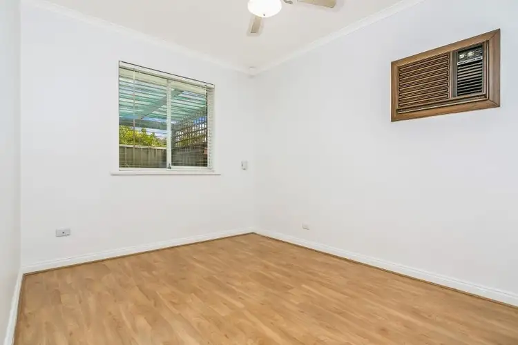 Seventh view of Homely unit listing, 3/20 Sherriff Street, Underdale SA 5032