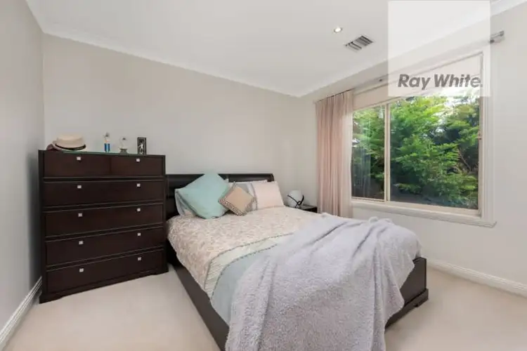Fifth view of Homely house listing, 29 Sundew Street, Bundoora VIC 3083