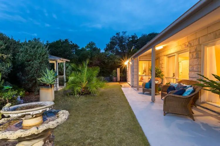 Third view of Homely house listing, 10 - 12 Sydney Street, Rye VIC 3941