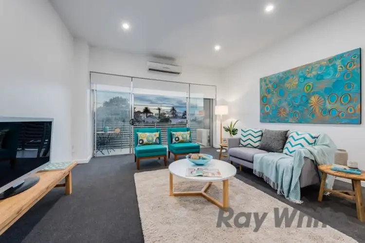 45 Albert Street, Mordialloc VIC 3195