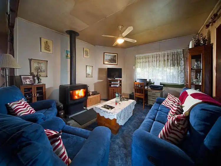 Fourth view of Homely house listing, 10 Leichhardt Street, Blackheath NSW 2785