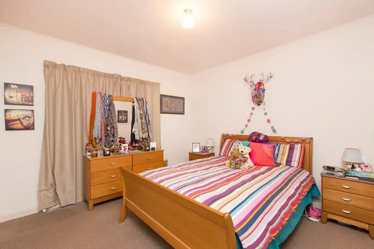 Sixth view of Homely house listing, 3B Lancaster Court, Mildura VIC 3500