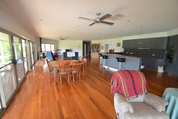 Sixth view of Homely house listing, 30 Clearview Court, Tallarook VIC 3659