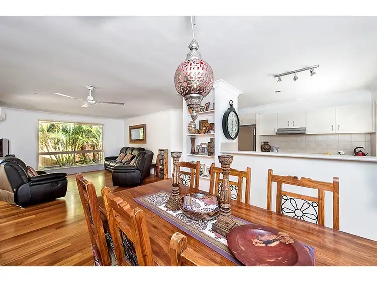 3/12 Coachwood Close, Byron Bay NSW 2481
