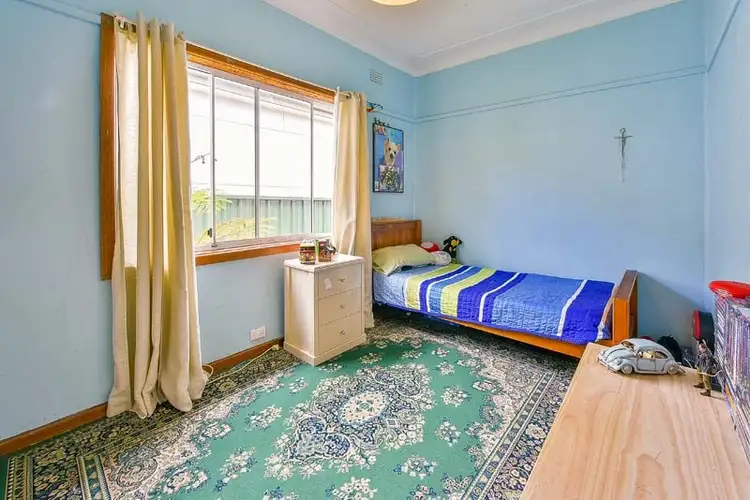 Fifth view of Homely house listing, Address available on request