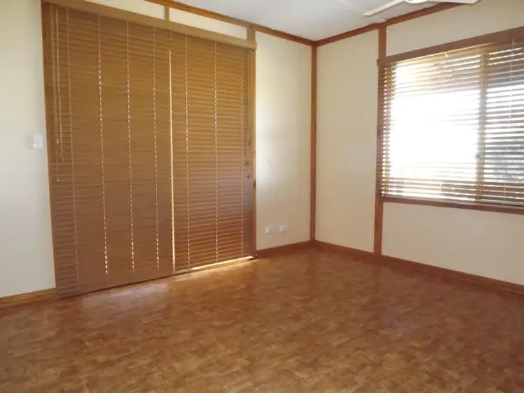 Sixth view of Homely house listing, 233 Point Leander Drive, Port Denison WA 6525