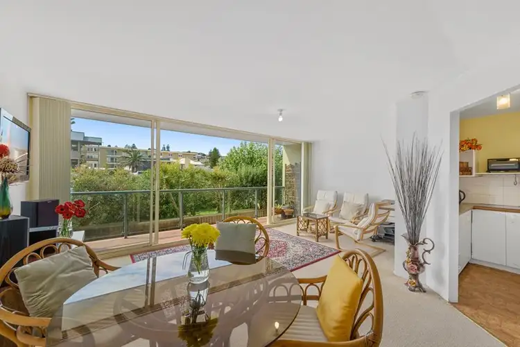 5/19 Surfview Road, Mona Vale NSW 2103