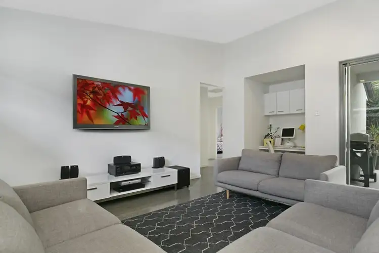 Third view of Homely house listing, 35 Friars Crescent, North Lakes QLD 4509