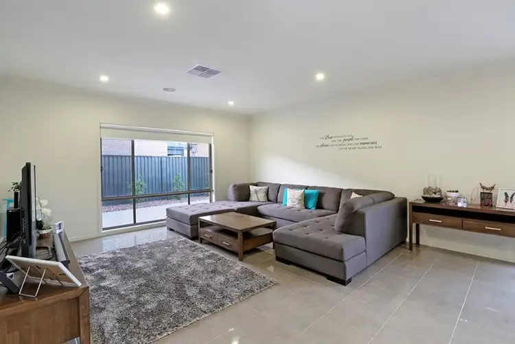 Second view of Homely house listing, 152 Canterbury Road West, Lara VIC 3212
