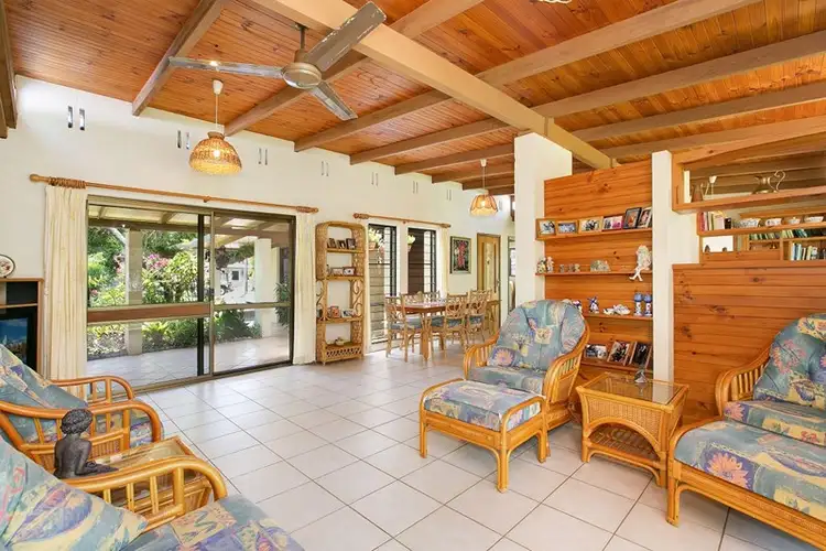 Seventh view of Homely house listing, Address available on request