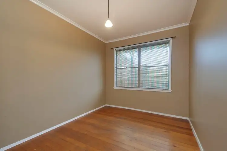 Second view of Homely house listing, 17 Gormandale Stradbroke Road, Gormandale VIC 3873