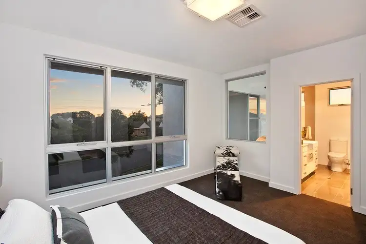 Fourth view of Homely house listing, 56A Riverside Drive, Fulham SA 5024