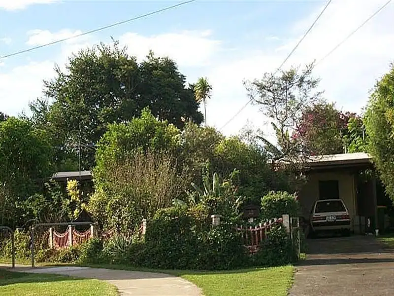 Main view of Homely house listing, 12 Brett Road, Victoria Point QLD 4165